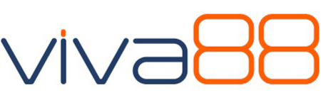 viva88